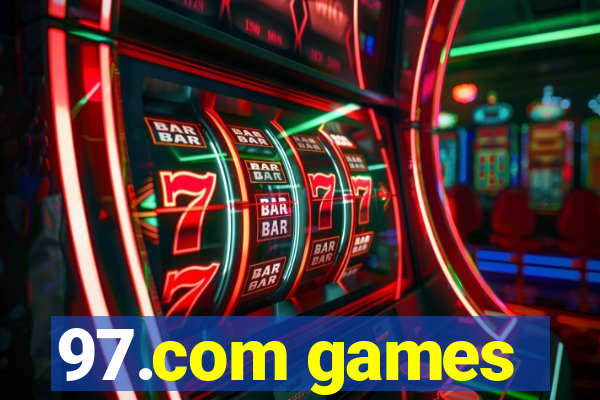 97.com games